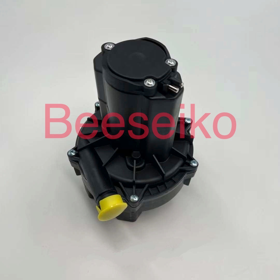 0001403785 Secondary Air Injection Pump Fit for Mercedes Benz W220 W202 C240 CLK320 CL500 E320 E55 ML430 ML500 S500