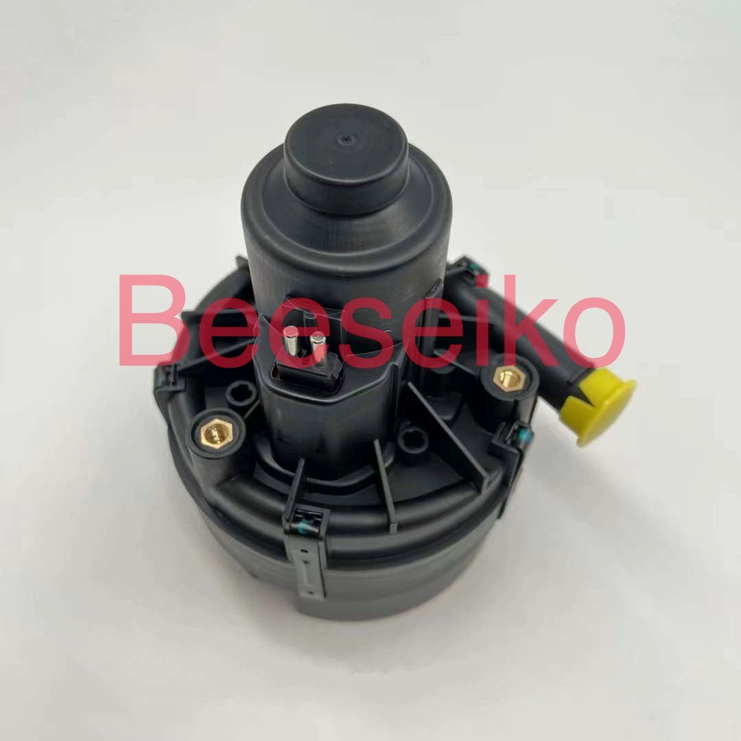 0001405785 Secondary Air Injection Pump Fit for Mercedes Benz W221 W222 W203 CL203 W463 R230