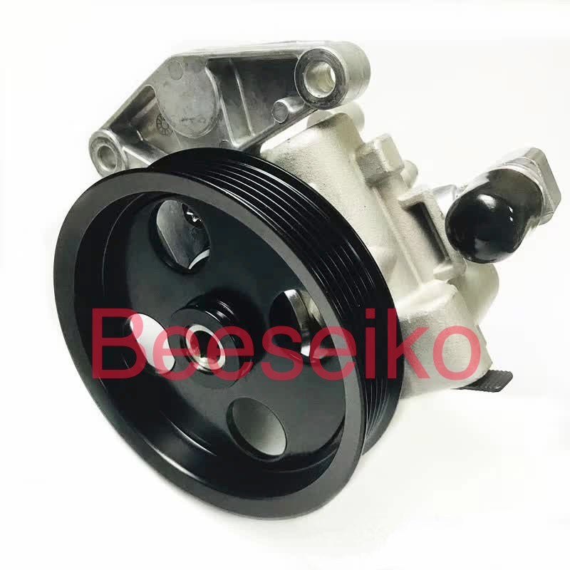 0064663301 Power Steering Pump Fit for Mercedes Benz W204 W207 W212
