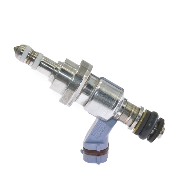 23250-31030 Fuel injector Nozzle Fit For Toyota Crown 3GR Lexus IS350 GS450H LS600H GS460 GS350