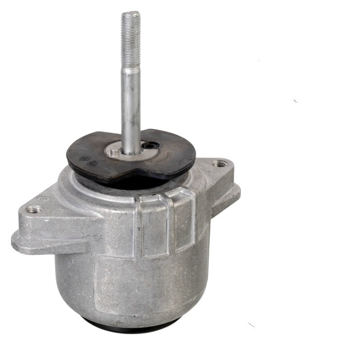 94837505712 Automatic Transmission Mount Bracket Engine Mounting fit for Porsche Paramela 970