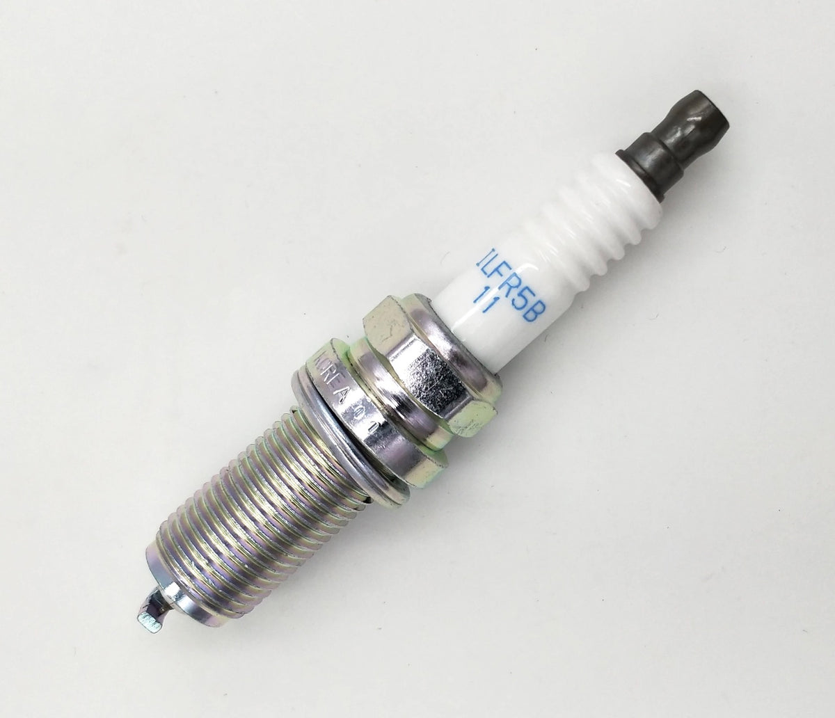 18840-11051 ILFR5B11 Spark Plug for Hyundai KIA