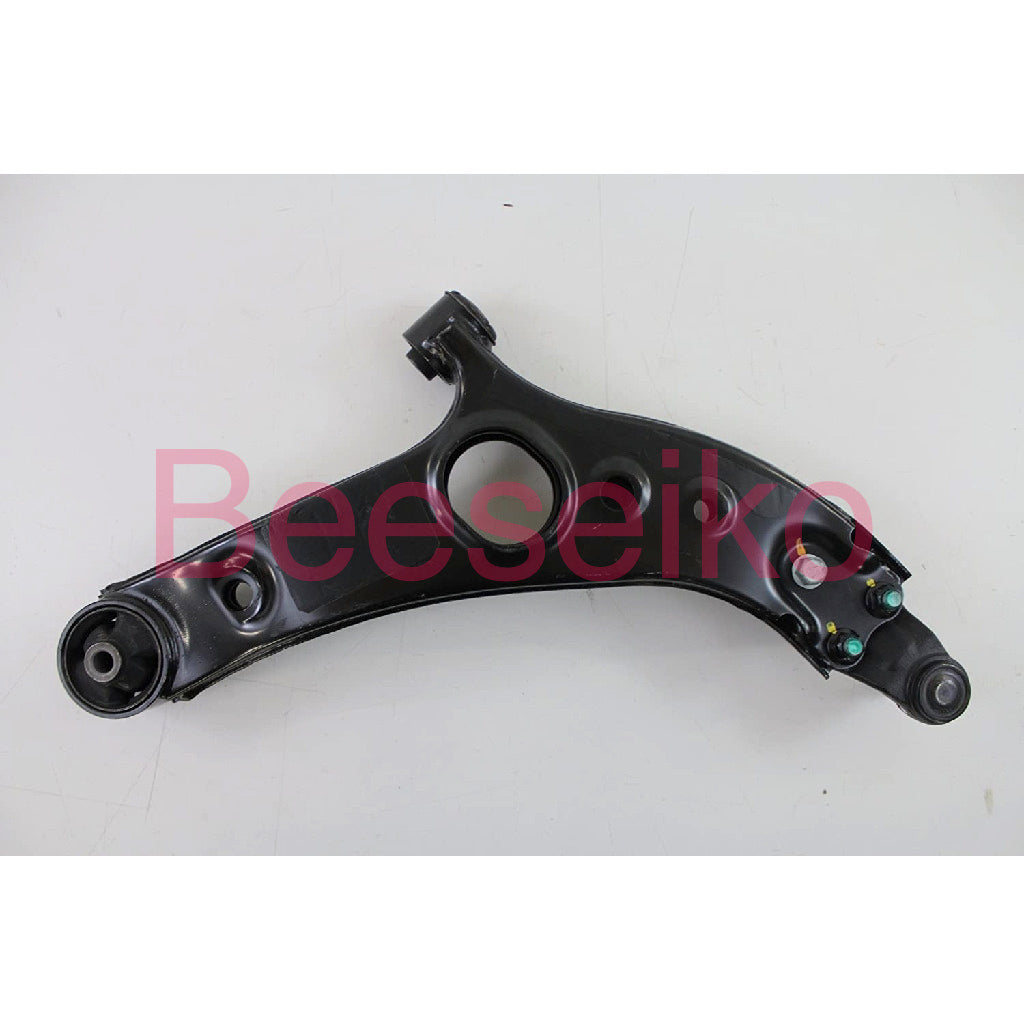 54500-2W000 54500-2W100 54500-2W200 54500-2W600 54500-2W500 54500-4Z000 54500-4Z500 54501-2W000 54501-2W100 54501-2W200 54501-2W600 54501-2W500 54501-4Z000 54501-4Z500 suspension Front Lower Control Arm for 2013-Hyu Santa FE