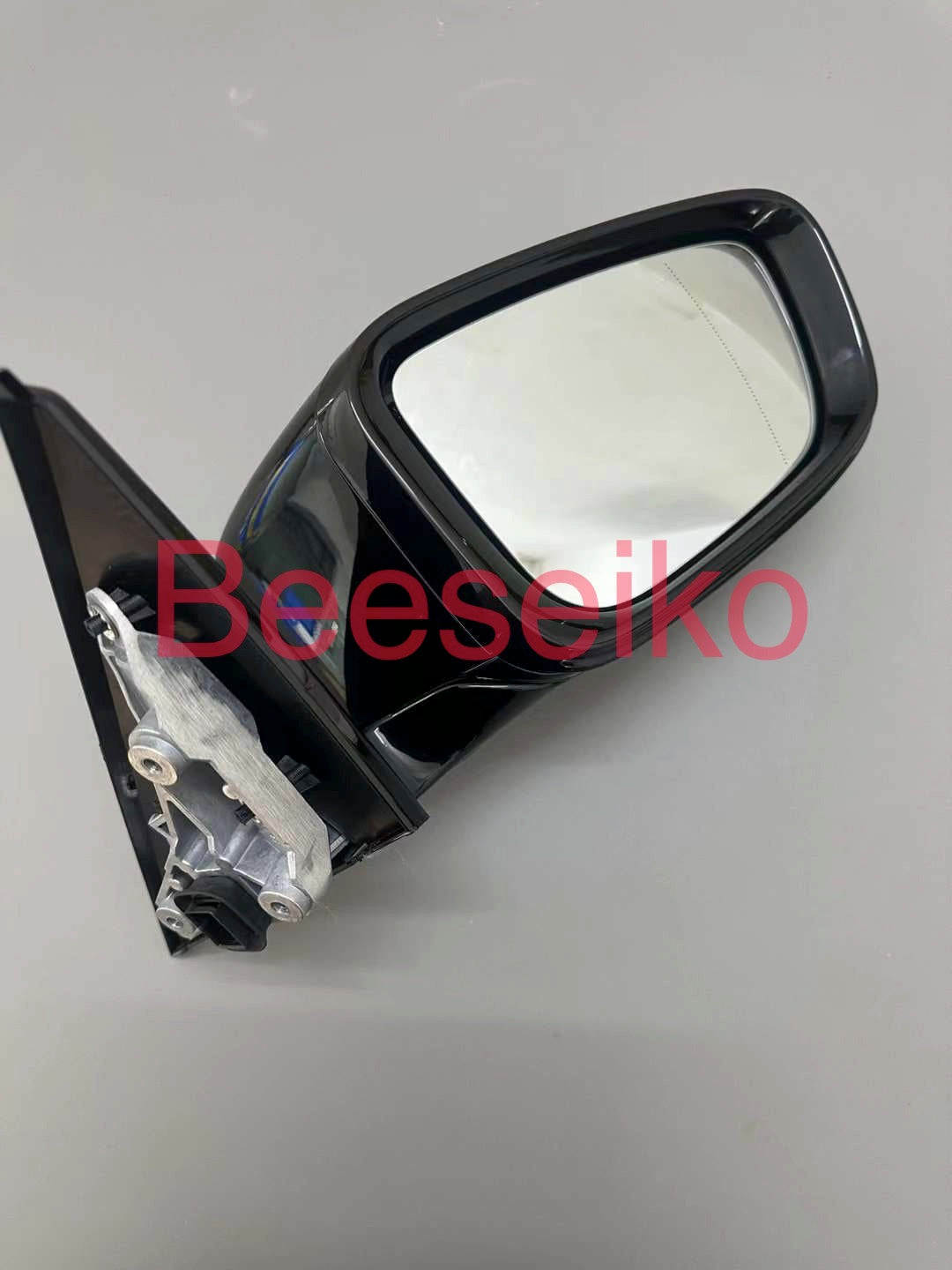 51165A08377 51165A083778 Door Mirror Side Mirror Assembly Fit for BMW G22 430i 440i