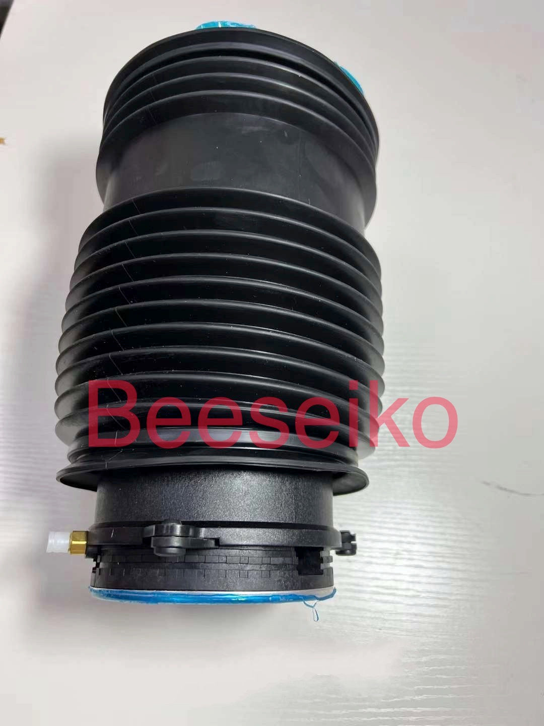 2053200125 2053200225 Rear Air Suspension Shock Spring Fit for Mercedes Benz W205 C-Class W205 S205 C200 C250 C300