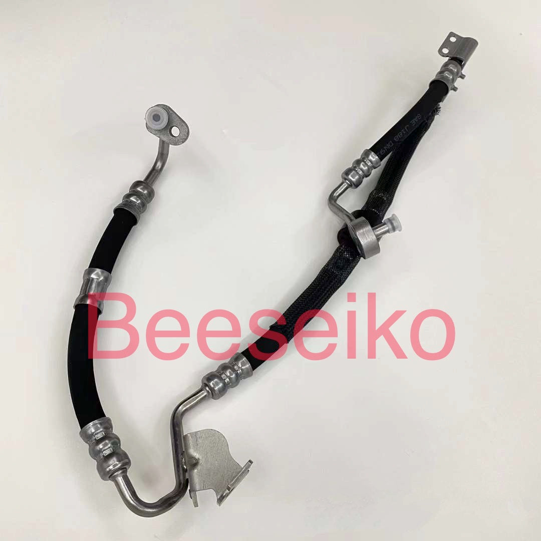 2213203672 Power Steering Hose Fit for  Mercedes Benz W211 CL600