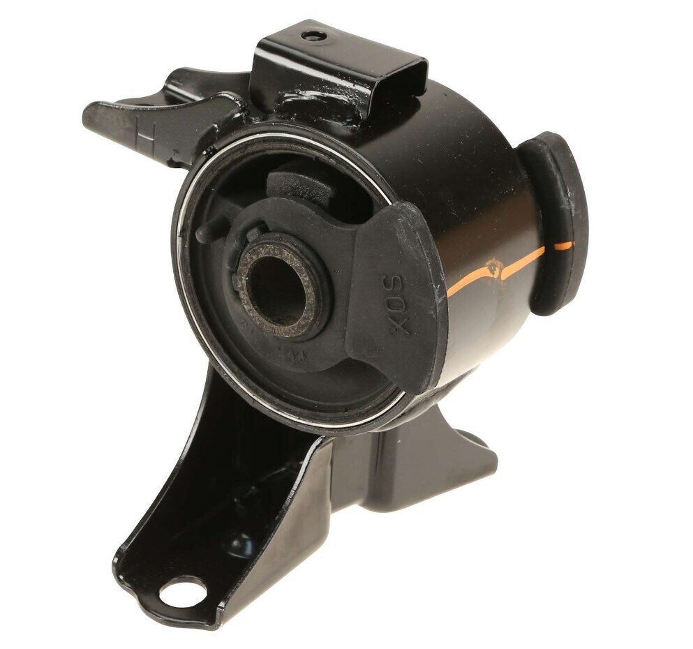 50820-STX-A02 50820-SHJ-A01 Automatic Transmission Mount Bracket Engine Mounting fit for ACURA