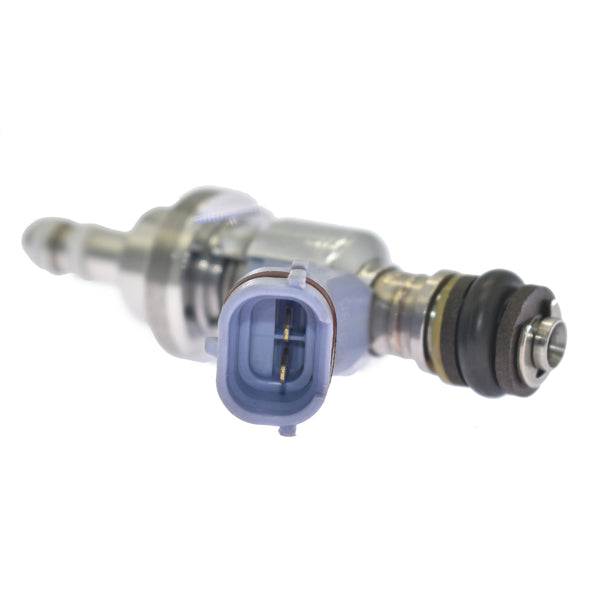 23250-31030 Fuel injector Nozzle Fit For Toyota Crown 3GR Lexus IS350 GS450H LS600H GS460 GS350