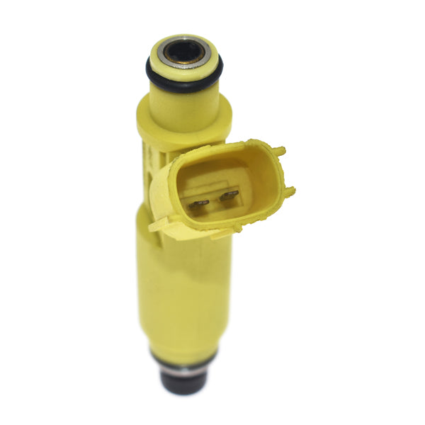 23250-28050 23209-28050 Fuel injector Nozzle Fit  For Toyota Rav4 Camry Avensis Azt250 Verso 1AZFE