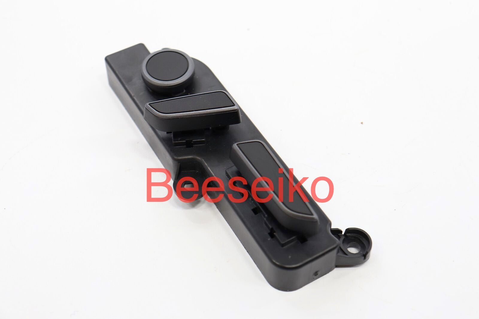 155185401A 155185501A 155185597A TESLA MODEL 3 FRONT SEAT ADJUSTMENT SWITCH L&R