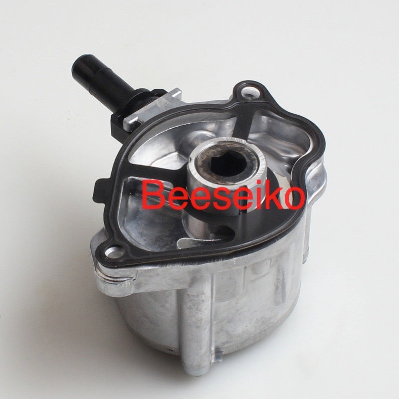 6512300265 6510900005 6512300565 Brake Vacuum Pump For Mercedes Benz E250 ML250