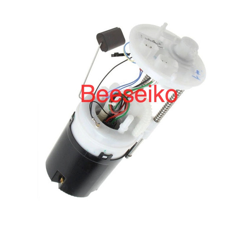 Fuel fe44 sales