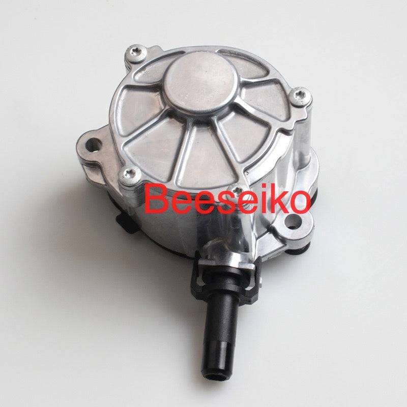 6512300265 6510900005 6512300565 Brake Vacuum Pump For Mercedes Benz E250 ML250
