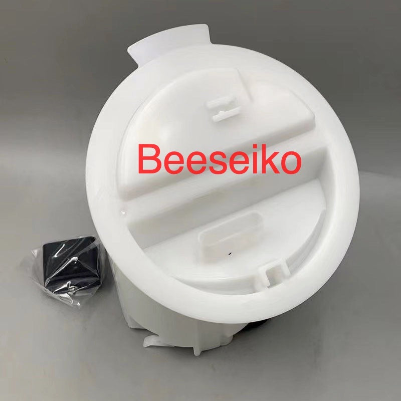 A2044700294 2044700294 Fuel Pump Assembly for Mercedes Benz W204 C204 S204 W212 A207