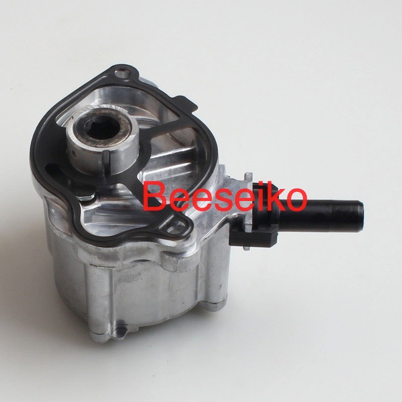 6512300265 6510900005 6512300565 Brake Vacuum Pump For Mercedes Benz E250 ML250