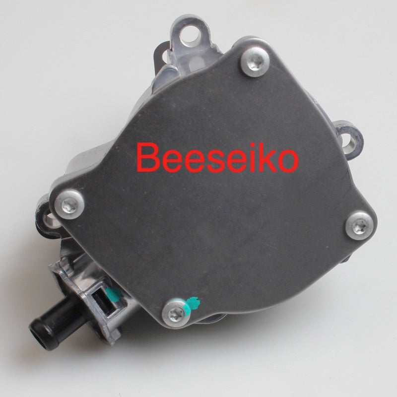 07K145100H 07K145100C 07K145100B 07K145100G Brake Vacuum Pump For VW Jetta Beetle Golf Passat Rabbit Audi TT 2.5L