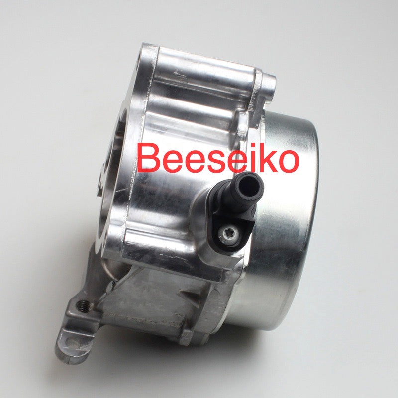 06H145100AE 06H145100H 06H145100R Brake Booster Vacuum Pump For VW Volkswagen Passat B6 CC 1.8T Audi
