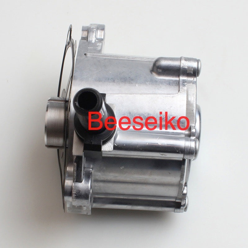 6512300265 6510900005 6512300565 Brake Vacuum Pump For Mercedes Benz E250 ML250
