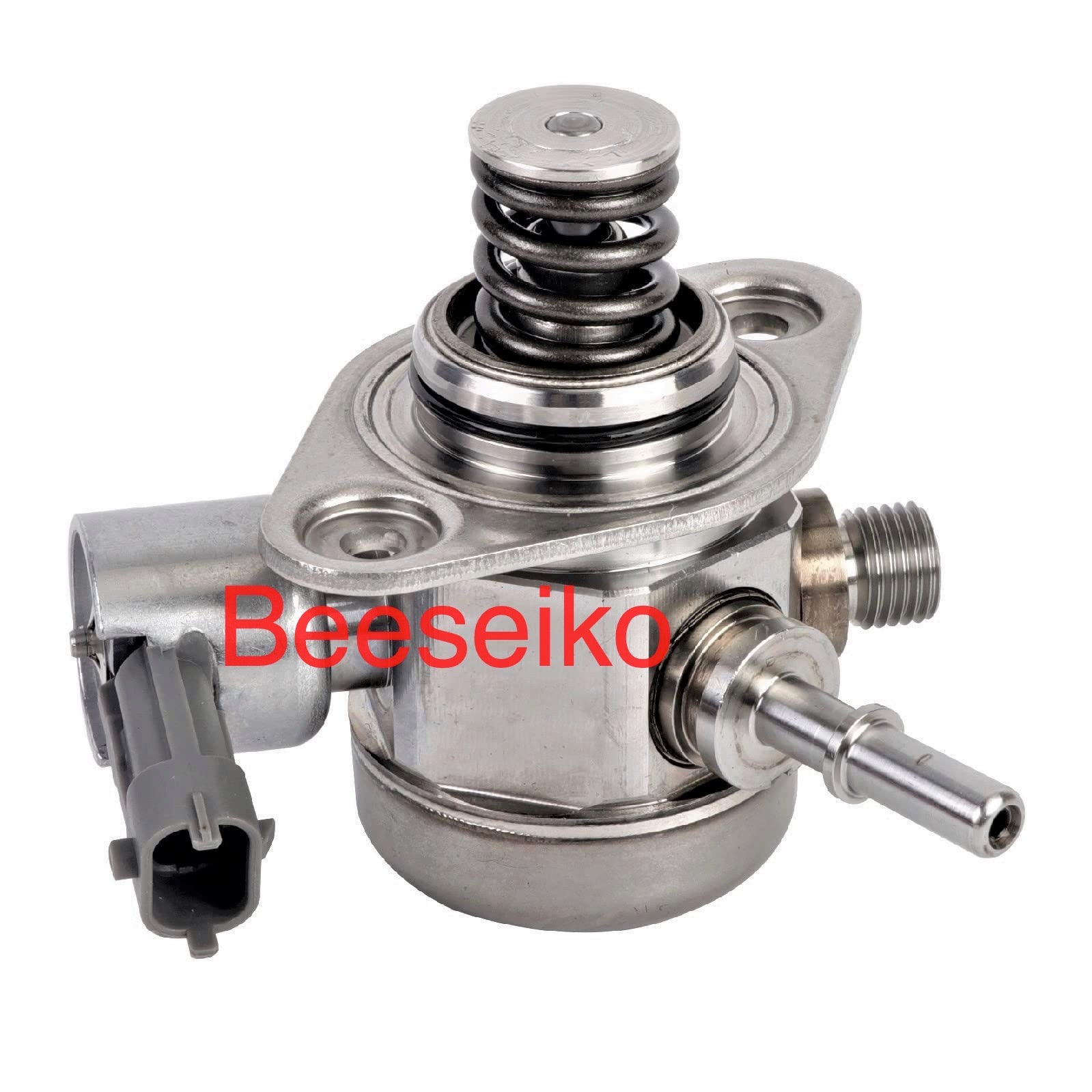 35320-2G720 35320-2G730 35320-2G740 0261520308 High Pressure Fuel Pump for 2011-2016 KI Sportage 2011-2014 Hyudai Sonata