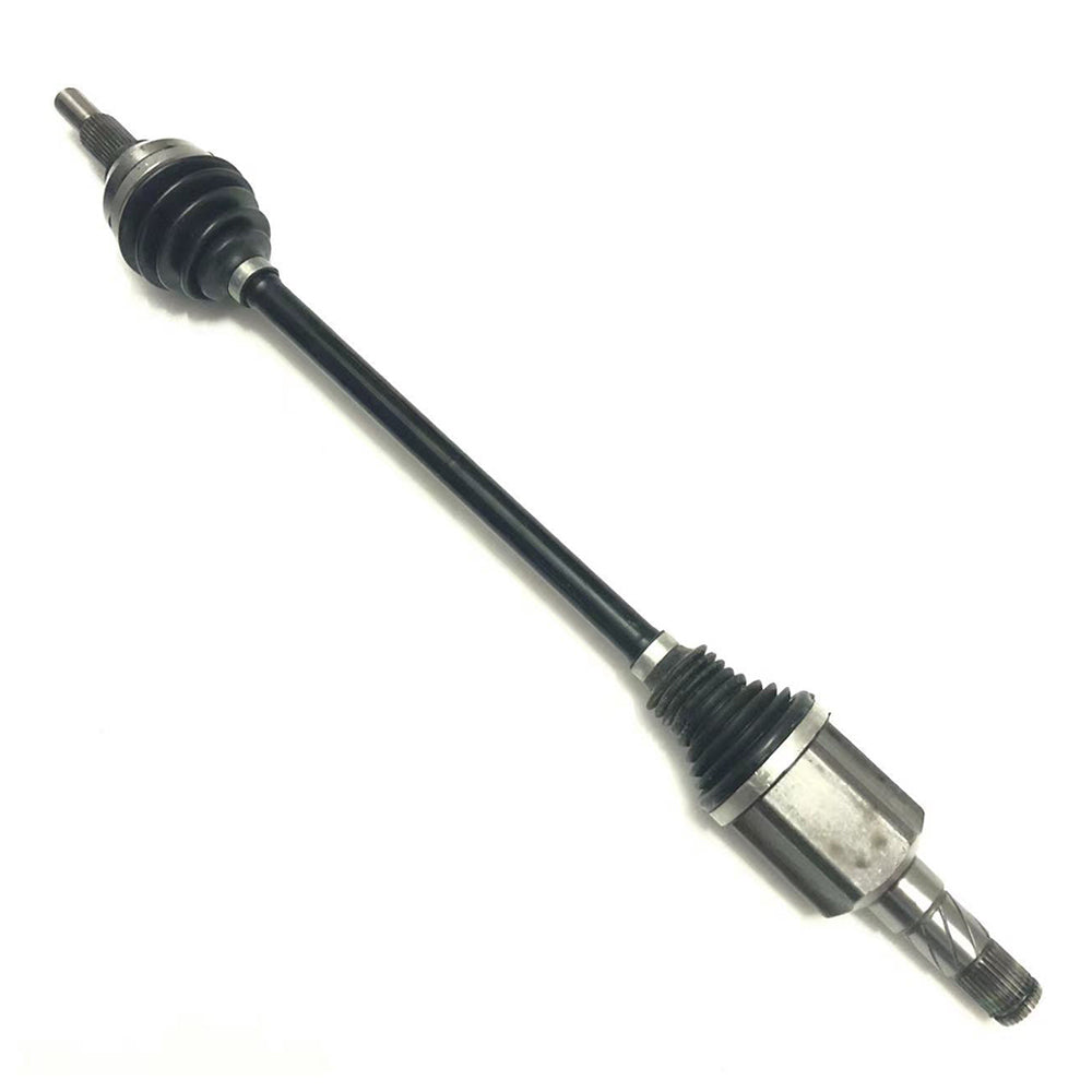 1044119-00-D 104411900D Front Axle Drive Shaft Assembly Axle Shaft Driveshaft assembly Fit for Tesla Model 3