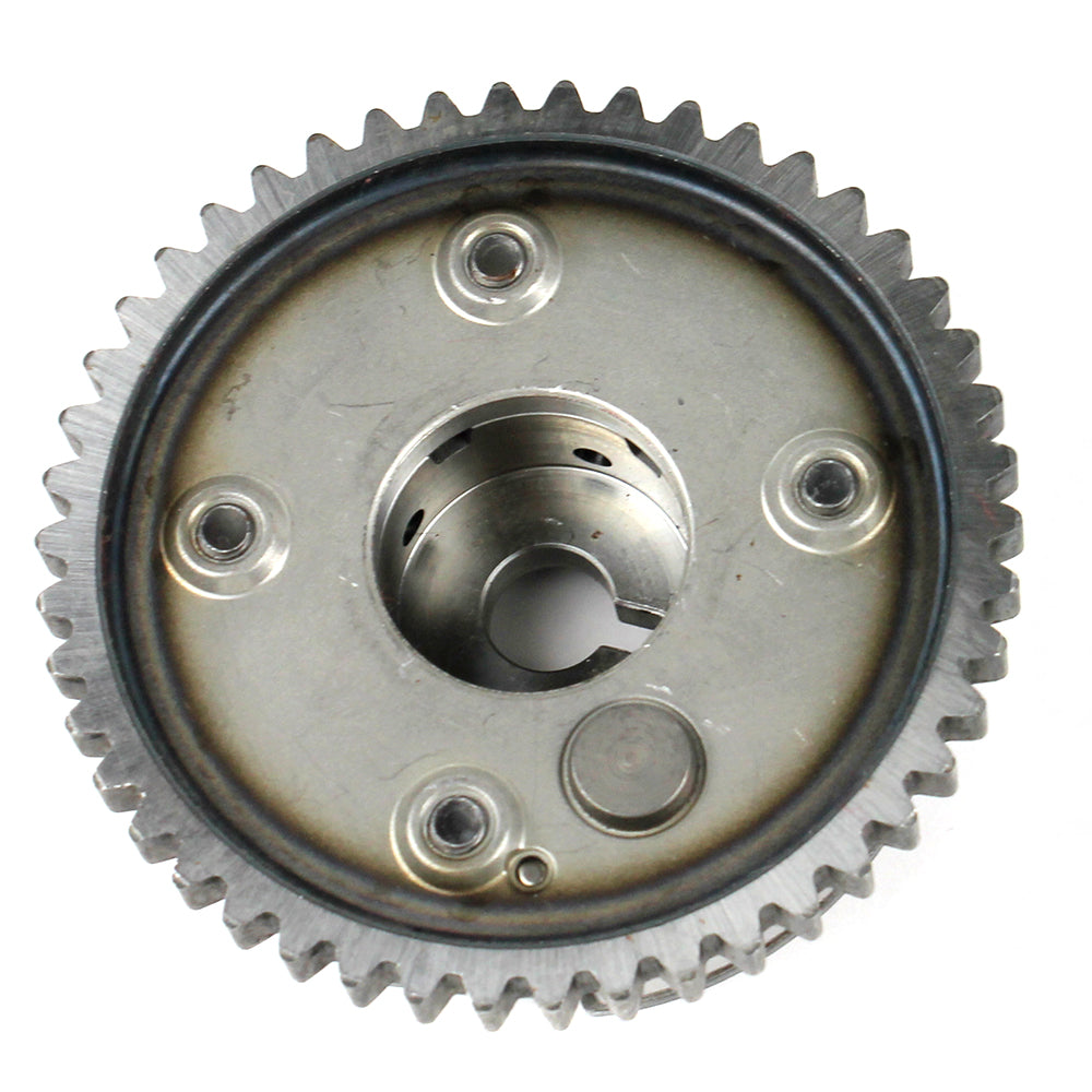14310-5R1-003 Engine Timing Sprocket Camshaft Adjuster For