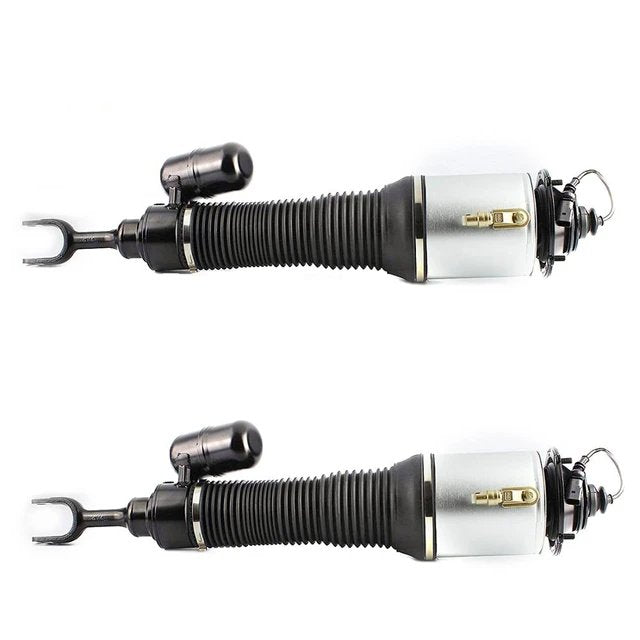 3D0616039AD 3D0616040AD Front Air Suspension Shock Absorber Air Spring Strut Fit For Volkswagen Phaeton Bentley Continental