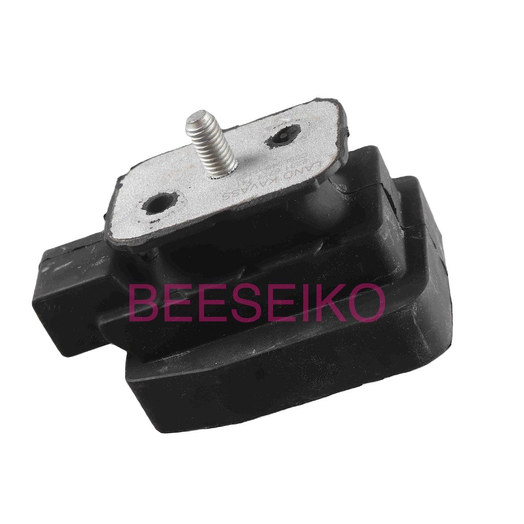 22316771741 22316761093 Automatic Transmission Mount Bracket Engine Mounting fit for BM 520i 525i 530i 630i