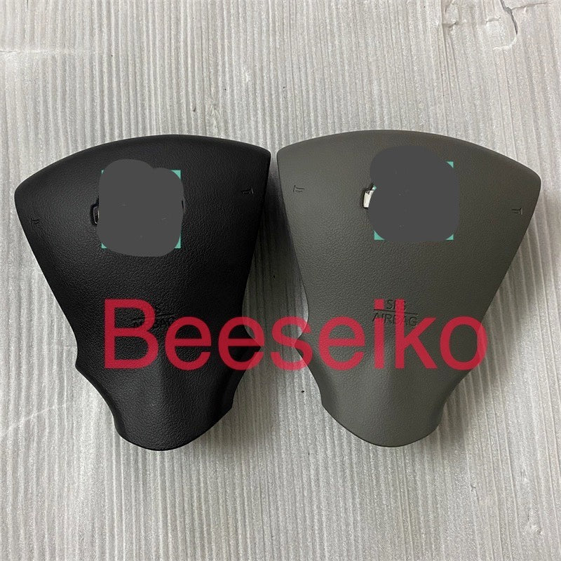 SRS Airbag Steering Wheel Airbag Air Bag Cover for Sunny