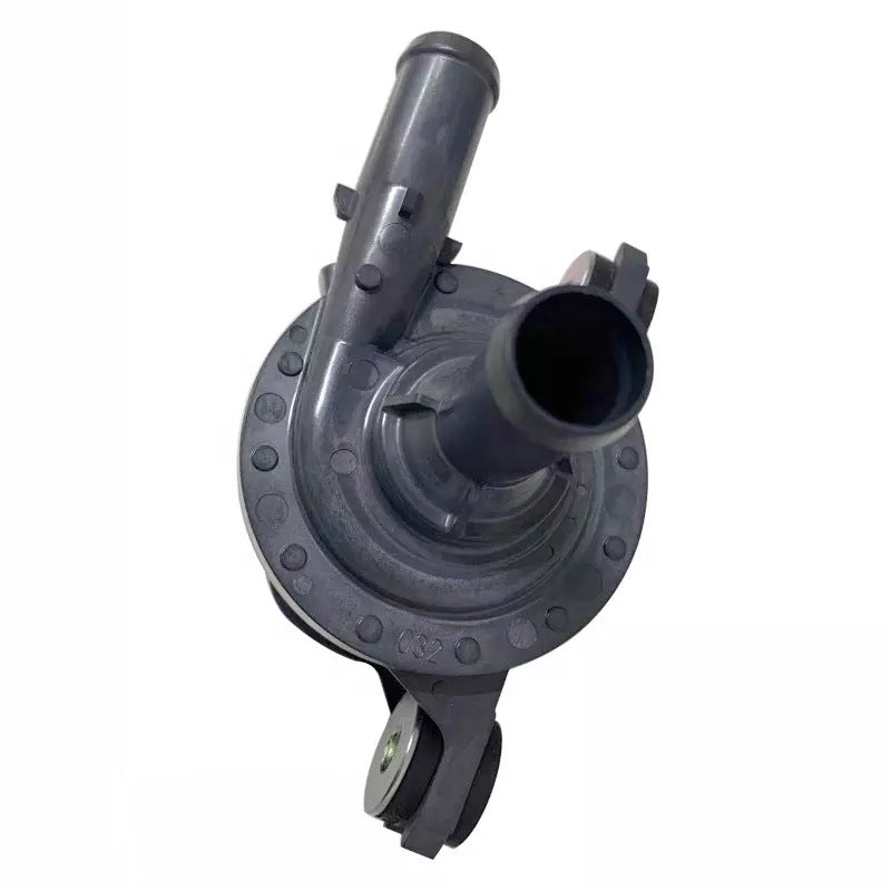 161B0-0Y010 Engine Auxiliary Electric Coolant Water Pump fit for For Corolla LEXUS GS200T GS350