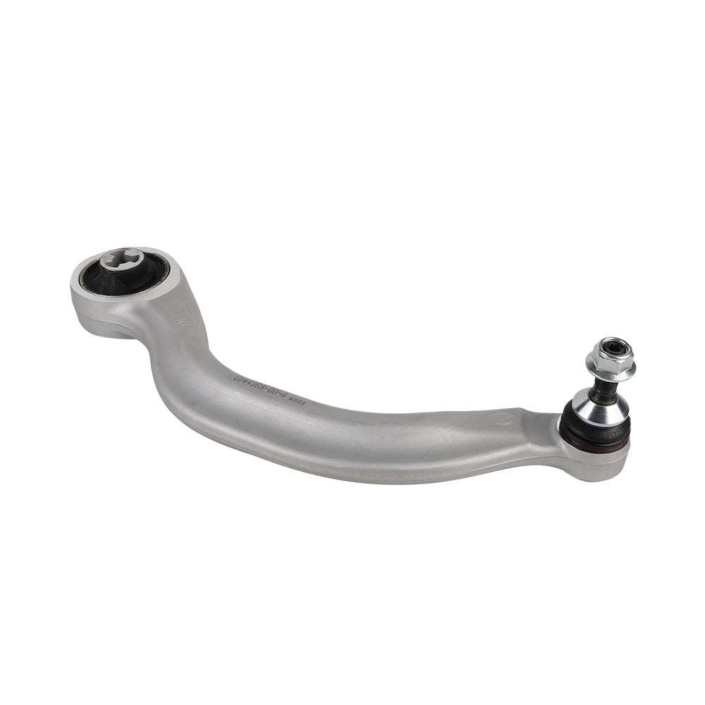 1044354-00-A 1044359-00-A 104435400A 104435900A Front Lower Suspension Control Arm fit for Tesla Model 3 Model Y