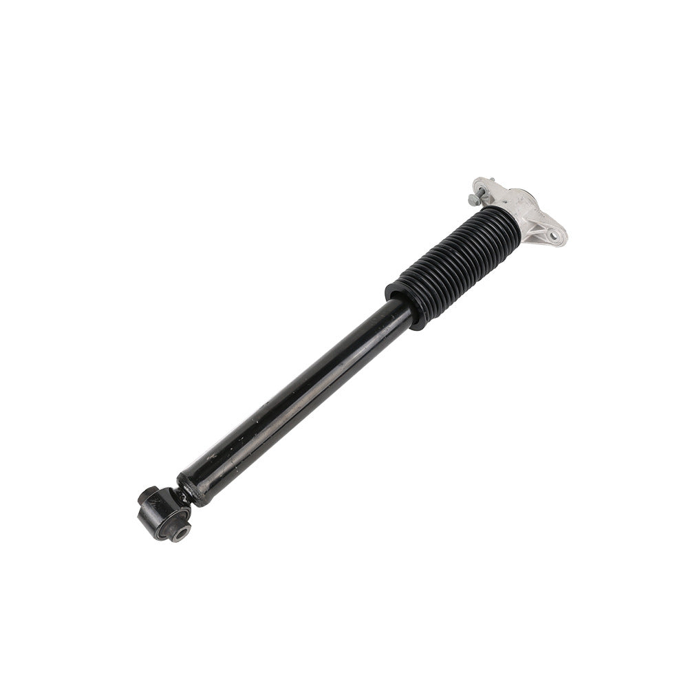 1044363-00-F 1044368-00-F 1044090-00-A 1044095-00-A 1044461-02-B 1044461-01-E Front Shock Absorber Rear shock absorber fit for Tesla Model 3