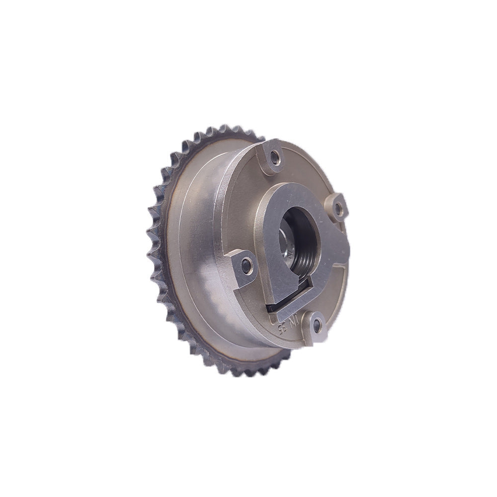 V754586280 Engine Timing Sprocket Camshaft Adjuster For Peugeot 1.6T 308 408 508 VVT