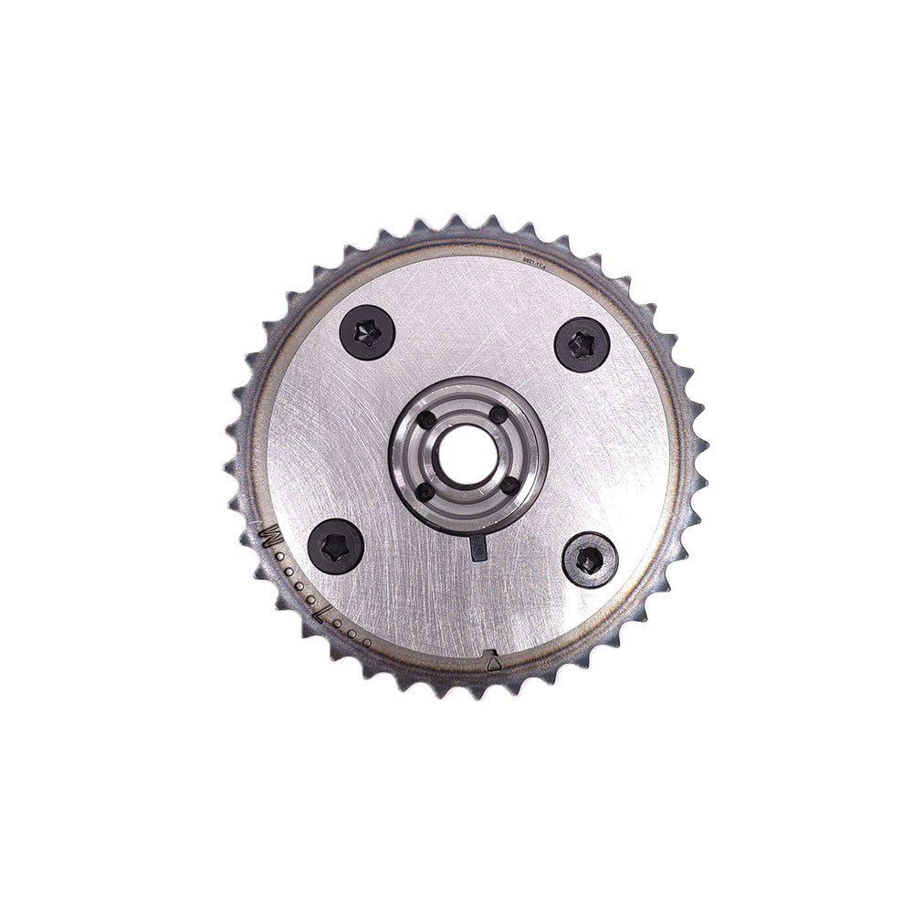 V754586280 Engine Timing Sprocket Camshaft Adjuster For Peugeot 1.6T 308 408 508 VVT