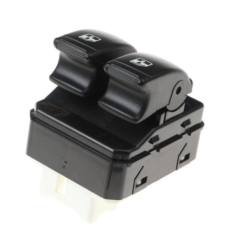 96652187 Automotive Master Power Window Switch LHD For Cheolet Lova Aveo Barina G3