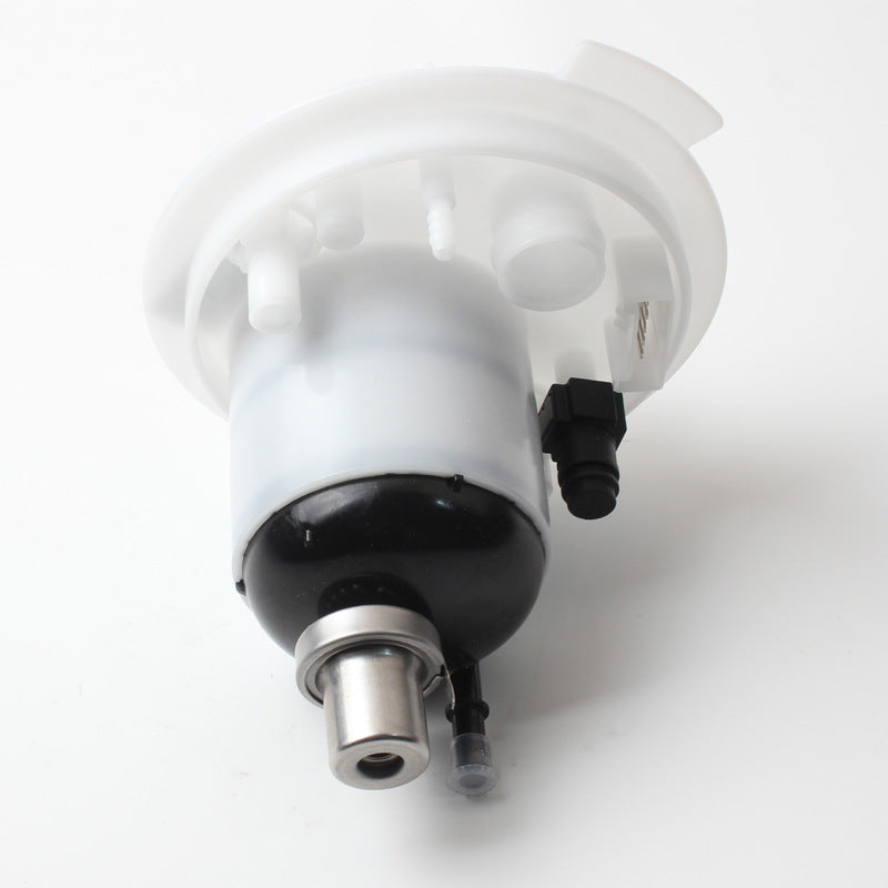LR060042 Fuel Pump Assembly for Land Rover Discovery 3 Range Rover Sport 4.2L 5.0L V8