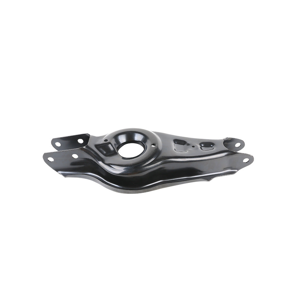 1044451-00-F 104445100F Rear suspension Lower Control Arm lower fore link control arm fit for Tesla Model 3 Model Y