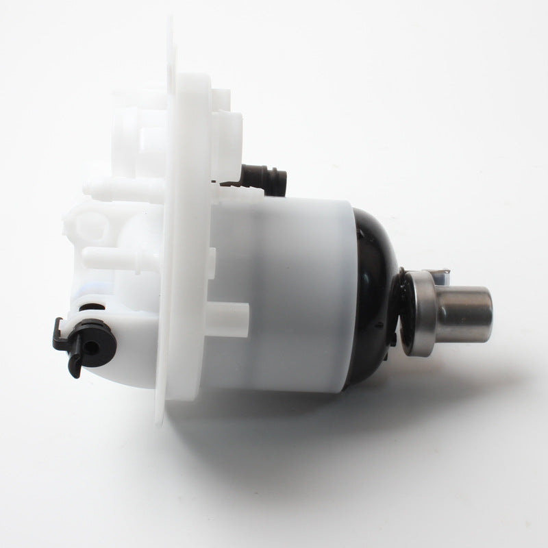 LR060042 Fuel Pump Assembly for Land Rover Discovery 3 Range Rover Sport 4.2L 5.0L V8