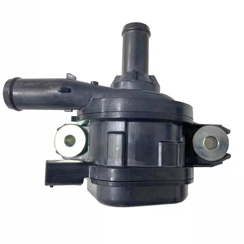 161B0-0Y010 Engine Auxiliary Electric Coolant Water Pump fit for For Corolla LEXUS GS200T GS350