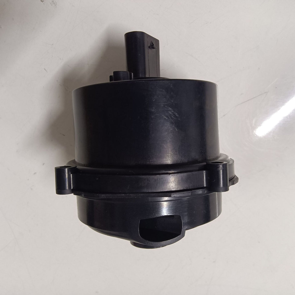 1133851-00-G 113385100G Engine Auxiliary Electric Coolant Water Pump fit for Tesla Model 3  Model Y