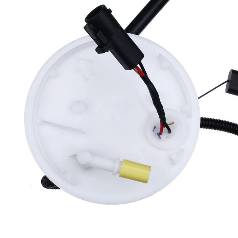 P76604M XR849199 C2C20262 C2C22131 C2C6606 E8577M FG1712 Fuel Pump Assembly for Jaguar S-Type Vanden Plas XJ8 2003-2005