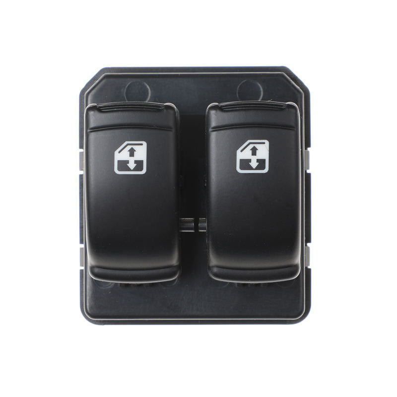 96652187 Automotive Master Power Window Switch LHD For Cheolet Lova Aveo Barina G3