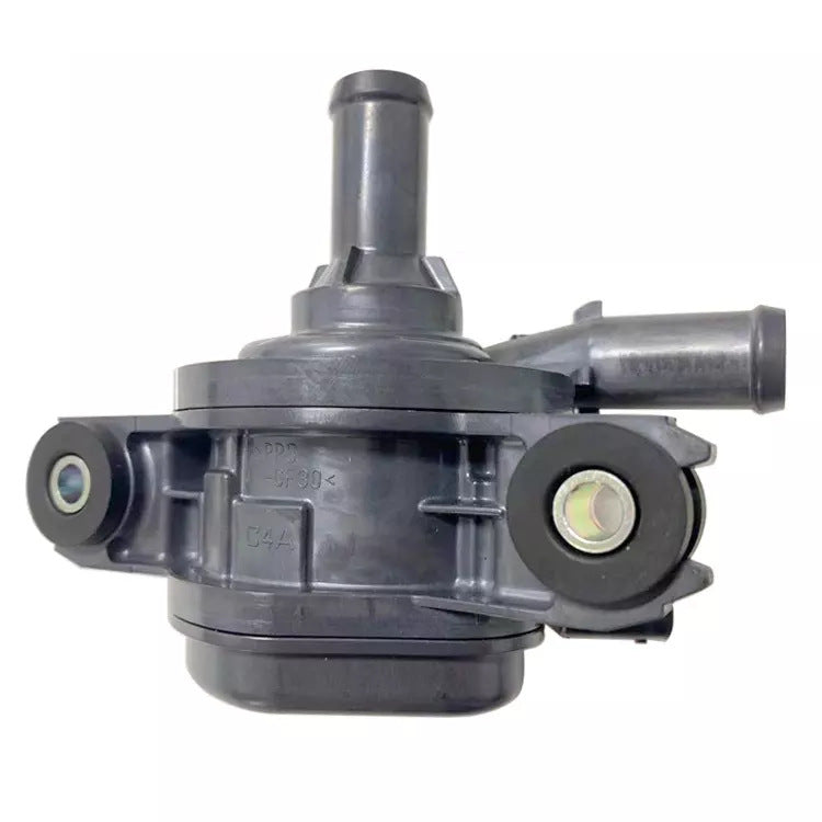 161B0-0Y010 Engine Auxiliary Electric Coolant Water Pump fit for For Corolla LEXUS GS200T GS350