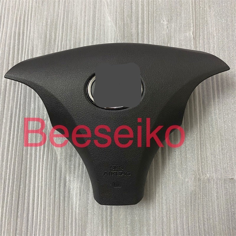 SRS Airbag Steering Wheel Airbag Air Bag Cover for Lexus ES240 ES350