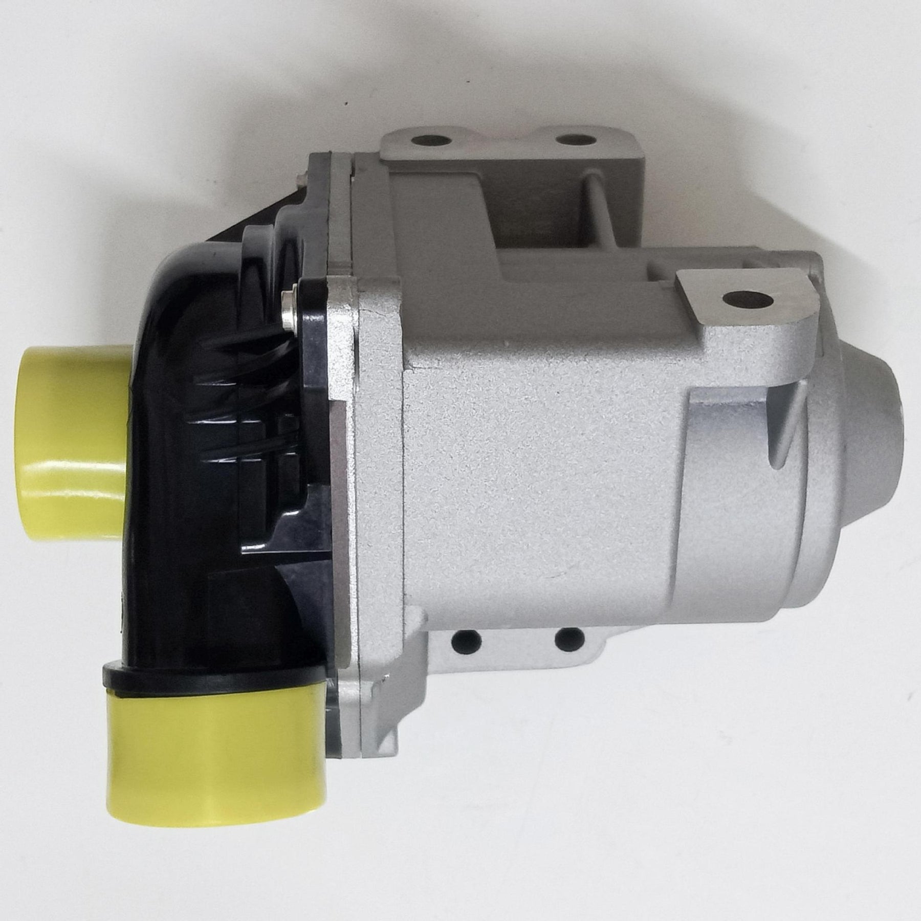 11517632426 11515A05704 11517563426 11517563659 11519455978 11517588885 Engine Auxiliary Electric Coolant Water Pump fit for BM N54 N55