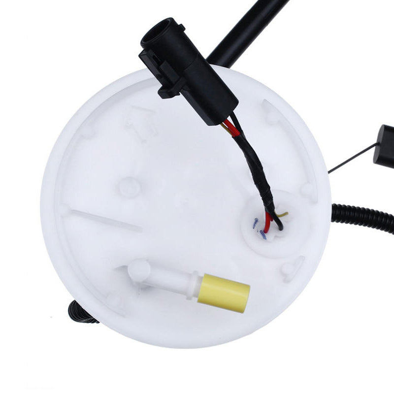 P76604M XR849199 C2C20262 C2C22131 C2C6606 E8577M FG1712 Fuel Pump Assembly for Jaguar S-Type Vanden Plas XJ8 2003-2005