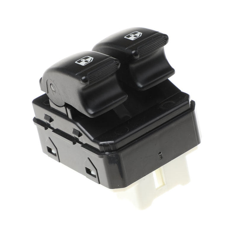 96652187 Automotive Master Power Window Switch LHD For Cheolet Lova Aveo Barina G3