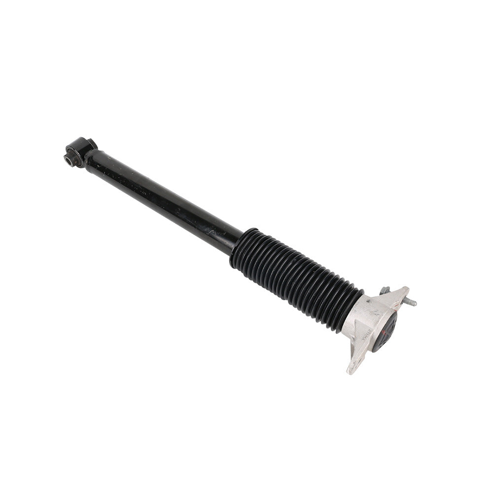 1044363-00-F 1044368-00-F 1044090-00-A 1044095-00-A 1044461-02-B 1044461-01-E Front Shock Absorber Rear shock absorber fit for Tesla Model 3