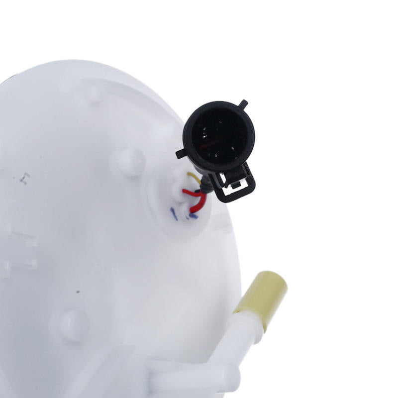 P76604M XR849199 C2C20262 C2C22131 C2C6606 E8577M FG1712 Fuel Pump Assembly for Jaguar S-Type Vanden Plas XJ8 2003-2005