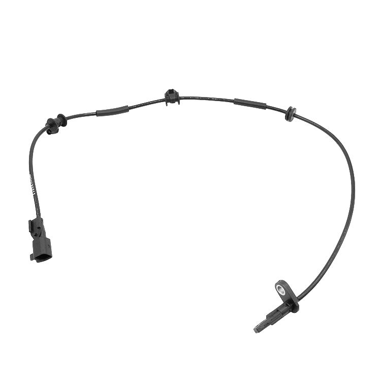 1044761-00-D 104476100D Front Wheel Speed Sensor ABS Sensor fit for Tesla Model 3 Model Y