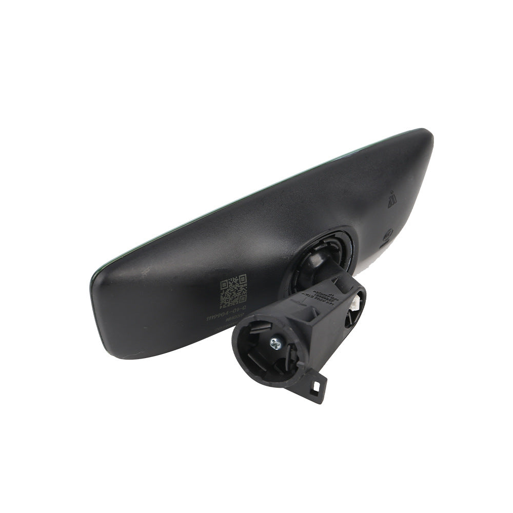 1119904-00-C 111990400C Interior Rear View Mirror fit for Tesla Model 3